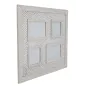 Ramka do Zawieszenia HYPNOS 46X2X41 cm MIN 2 (Wymiary Wewnętrzne 10X15 / 10X10 cm)